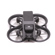 DJI Avata: Picture 1 thumbnail