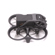 DJI Avata: Picture 2 thumbnail