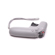 DJI Avata: Picture 11 thumbnail