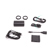 DJI Avata: Picture 12 thumbnail