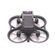 DJI Avata: Picture 3 thumbnail
