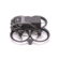 DJI Avata: Picture 4 thumbnail