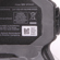 DJI Avata: Picture 5 thumbnail