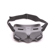 DJI Avata: Picture 6 thumbnail