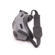 DJI Avata: Picture 7 thumbnail