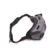 DJI Avata: Picture 8 thumbnail