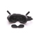 DJI Avata: Picture 9 thumbnail