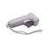 DJI Avata: Picture 10 thumbnail