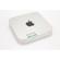 Apple Mac Mini: Picture 3 thumbnail