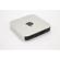 Apple Mac Mini: Picture 1 thumbnail
