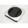 Apple Mac Mini: Picture 2 thumbnail