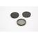 Polar Pro Ultra-Light 3-Filter Pack: Picture 3 thumbnail