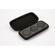 Polar Pro Ultra-Light 3-Filter Pack: Picture 2 thumbnail