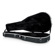 Gator Cases GC-DREAD: Picture 2 thumbnail