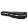 Gator Cases GC-DREAD: Picture 3 thumbnail