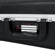 Gator Cases GC-DREAD: Picture 4 thumbnail