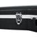 Gator Cases GC-DREAD: Picture 5 thumbnail