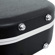 Gator Cases GC-DREAD: Picture 6 thumbnail