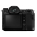 Fujifilm GFX50S II: Picture 3 thumbnail