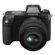 Fujifilm GFX50S II: Picture 4 thumbnail