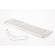 Apple MB110LL/A Keyboard with Numeric Ke...: Picture 1 thumbnail