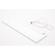Apple MB110LL/A Keyboard with Numeric Ke...: Picture 2 thumbnail