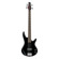 Ibanez GSR105EXBK: Picture 2 thumbnail