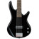 Ibanez GSR105EXBK: Picture 1 thumbnail