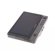 Sony CLM-FHD5: Picture 1 thumbnail