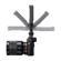 Sony CLM-FHD5: Picture 4 thumbnail