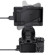 Sony CLM-FHD5: Picture 5 thumbnail
