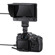 Sony CLM-FHD5: Picture 6 thumbnail