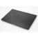 ASUS ZenBook Pro 14 Duo OLED: Picture 4 thumbnail