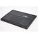 ASUS ZenBook Pro 14 Duo OLED: Picture 1 thumbnail