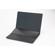 ASUS ZenBook Pro 14 Duo OLED: Picture 2 thumbnail