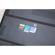 ASUS ZenBook Pro 14 Duo OLED: Picture 3 thumbnail