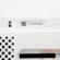 BenQ HT2050A: Picture 2 thumbnail