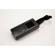 GVM GP-120QD Motorized Carbon Fiber Vide...: Picture 1 thumbnail
