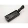 GVM GP-120QD Motorized Carbon Fiber Vide...: Picture 2 thumbnail