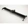 GVM GP-120QD Motorized Carbon Fiber Vide...: Picture 3 thumbnail