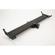 GVM GP-120QD Motorized Carbon Fiber Vide...: Picture 4 thumbnail