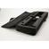 GVM GP-120QD Motorized Carbon Fiber Vide...: Picture 6 thumbnail