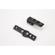 SmallRig MD3490: Picture 1 thumbnail