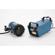 Arnold & Richter ARRI Apollo 200w Daylig...: Picture 3 thumbnail