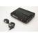Marantz PMD671: Picture 4 thumbnail
