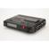 Marantz PMD671: Picture 1 thumbnail