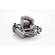 Autel Robotics Gimbal Camera: Picture 2 thumbnail
