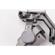 Autel Robotics Gimbal Camera: Picture 3 thumbnail