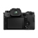 Fujifilm X-H2: Picture 1 thumbnail
