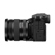 Fujifilm X-H2: Picture 5 thumbnail